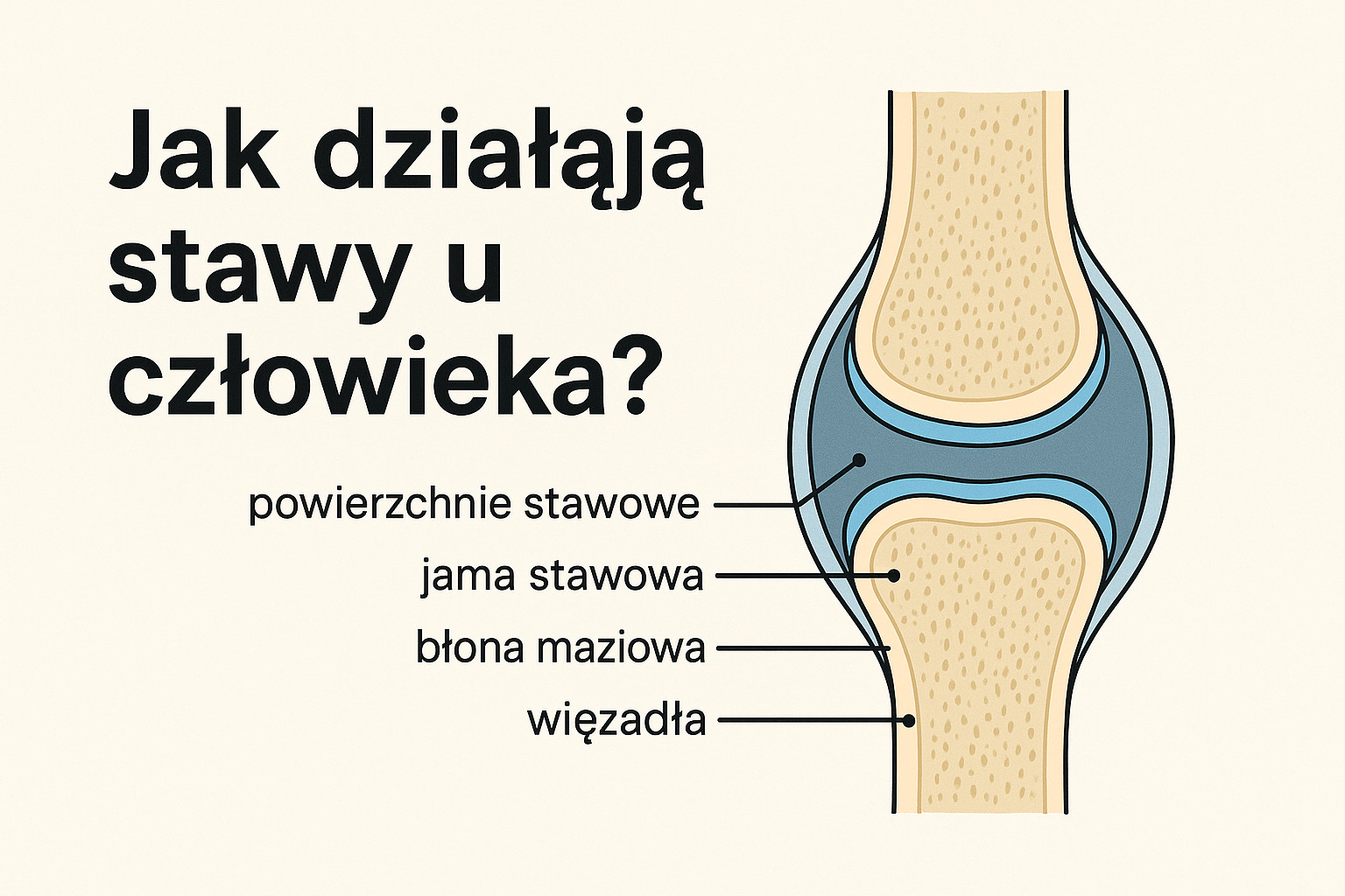 stawy